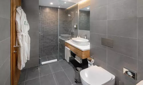 هتل هالیدی این ریپابلیک ایروان هتل هالیدی این ریپابلیک ایروان